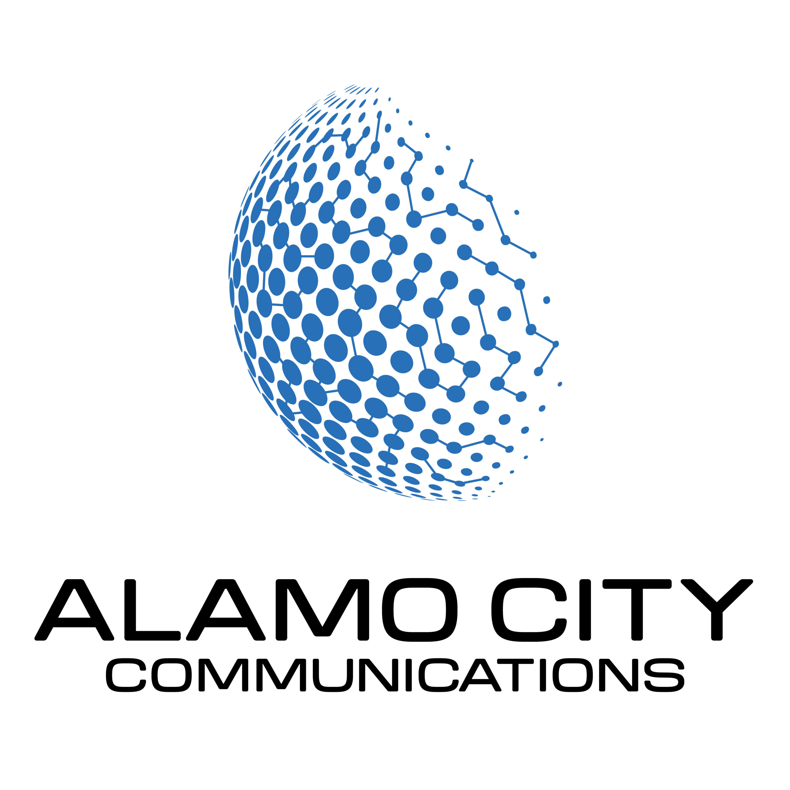 Alamo City Communications